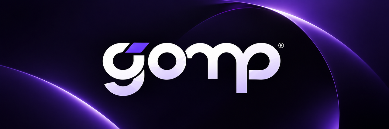 gomp